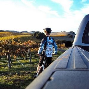 Meet your Posher, Luen